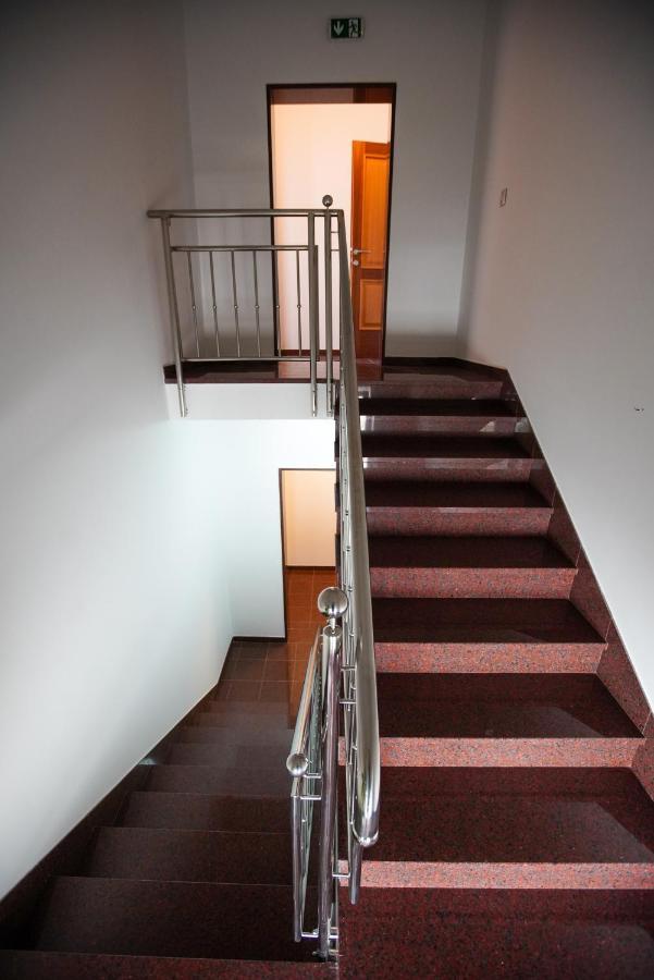 Maslina & Lavanda Apartment Подстрана Екстериор снимка