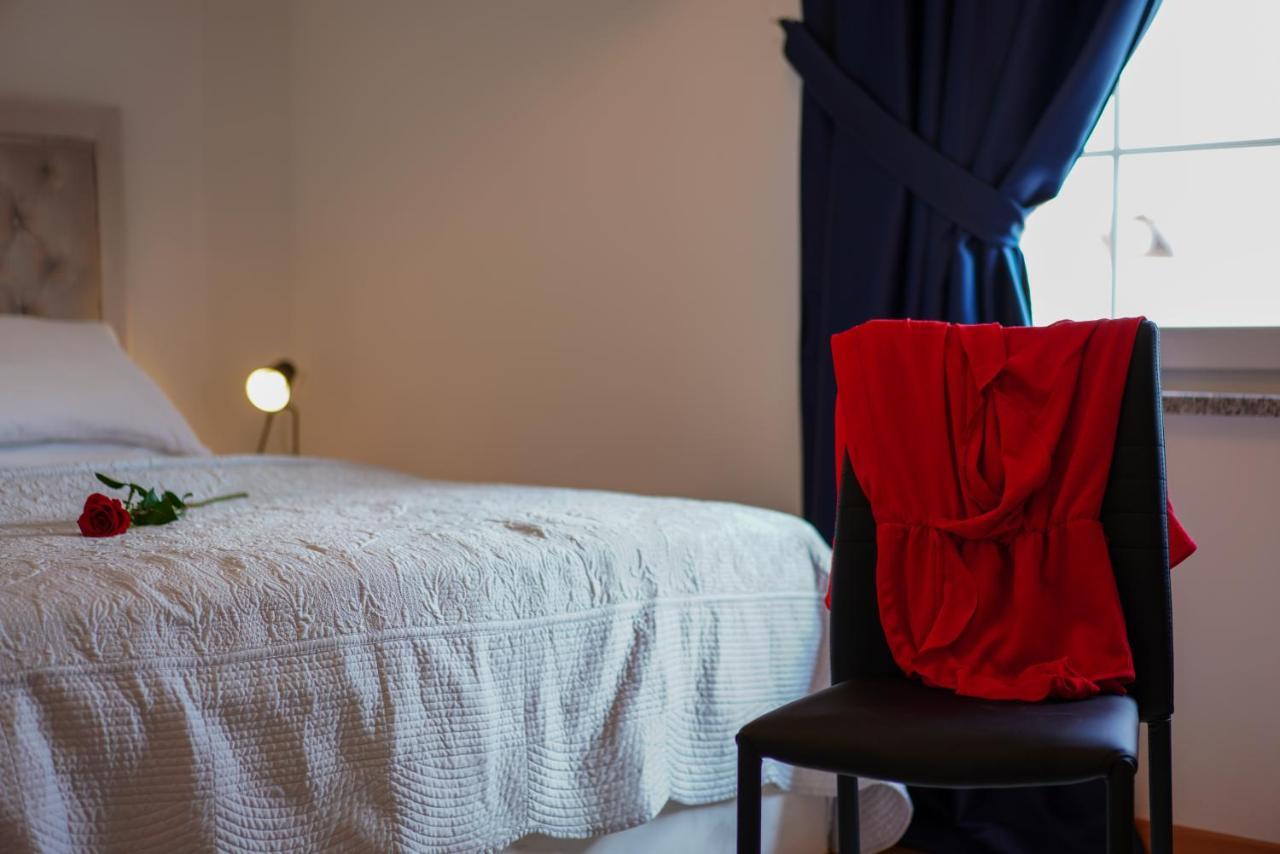 Maslina & Lavanda Apartment Подстрана Екстериор снимка