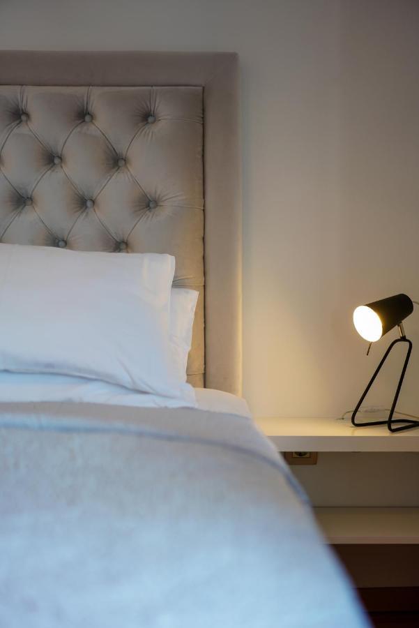 Maslina & Lavanda Apartment Подстрана Екстериор снимка